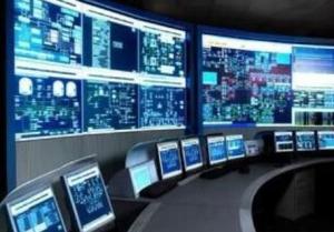 智能工厂将撬动五大行业领域发展高潮