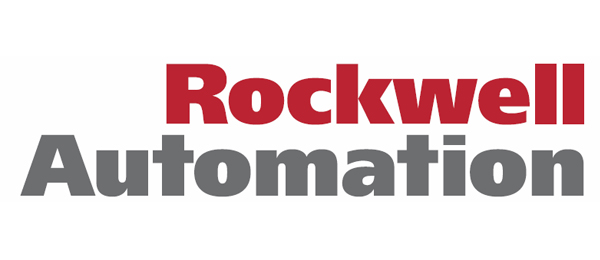 罗克韦尔自动化推出全面的工业安全计划