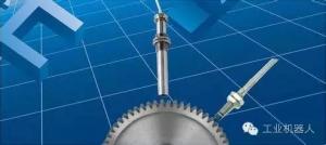 2016年我国传感器市场分析