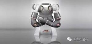 那些值得关注的协作机器人公司及产品