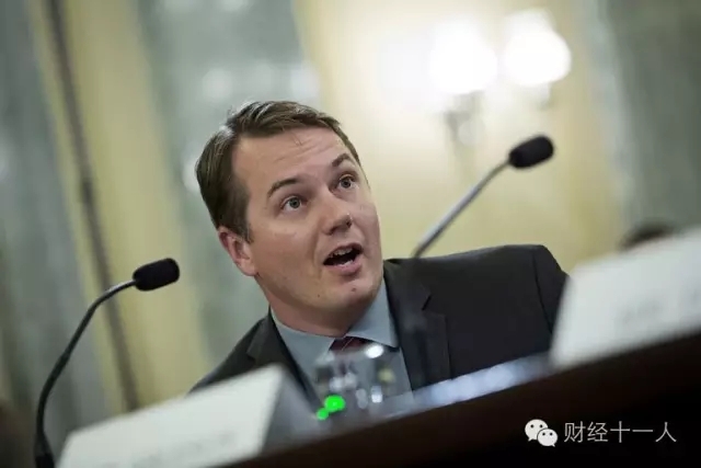 无人驾驶事故的真正原因只可能是人类的误操作_资讯_无人系统网