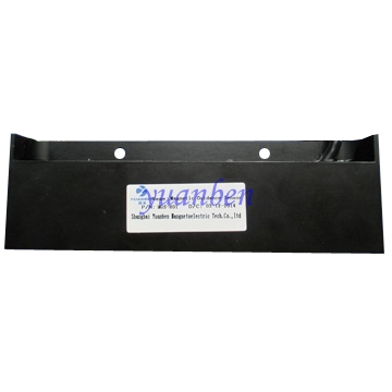 上海源本  16位磁导航传感器