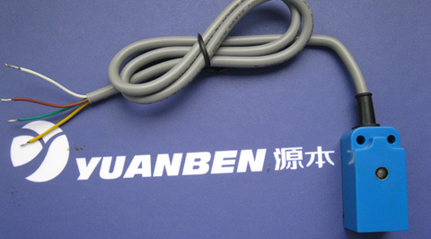  源本 MAR站点阅读器