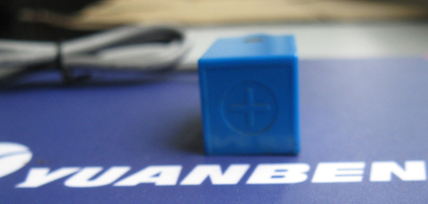  源本 MAR站点阅读器