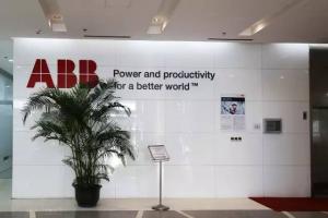 欲牵手ABB 意欧斯机器人领域再发力