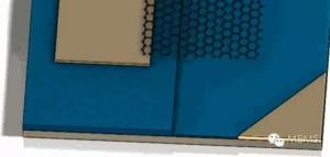 台湾研究团队打造可自供电的石墨烯光探测器