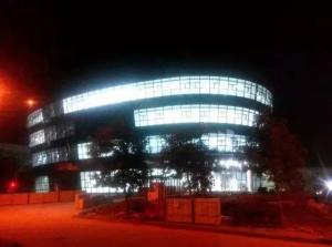 继打造中国最大核电机器人基地之后，中广核核电机器人实验室获批！