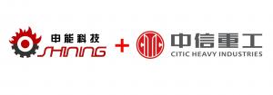 申能机器人与中信重工签订战略合作协议