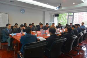 三天开两个会！为何机器人产业如此受到工信部重视