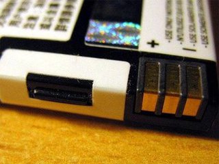 本田将推出镁电池产品替代锂电池