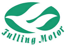 常州富兴机电有限公司