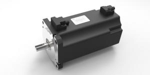 AGV小车 机器人专用电机 直流伺服电机SMP8024