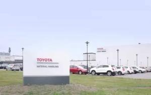 记录70年品质与创新历史—BT博物馆正式开馆迎客