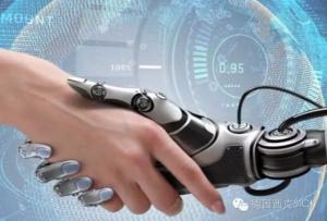 聚焦智能制造——工业4.0中的智能工厂机器安全研讨会