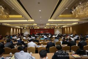 传统工业车辆行业智能升级 唯创新驱动