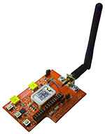 美国创力 Xpico WiFi 