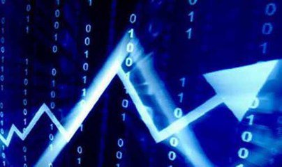 北京市机器人产业规划初稿完成