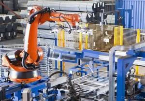 我国首个智能制造众创平台“我做”发布