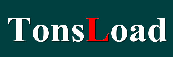 威海天力电源有限公司