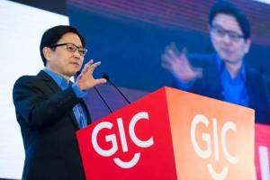 智慧化、场景化、平台化引领电商发展