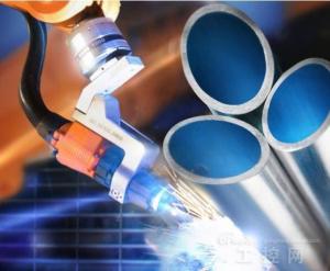 发展智能制造还需跨越六大制约