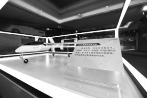 京东解密物流技术内核 “无人”布局智慧物流