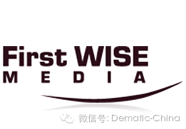 同时向戴尔、京东、家乐福供应3C产品