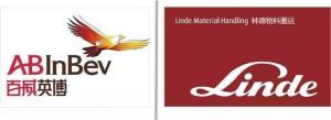 携手十三年，百威英博与林德服务项目全面升级
