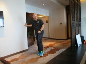 助行医疗机器人是恢复行走的希望：打造轻量化、低成本是未来趋势