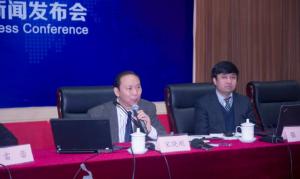 我国机器人60%市场被外企占据，本土企业该如何发力？