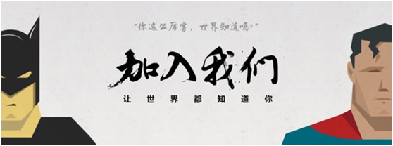 企业仓储改造AGV小车起到了推动作用