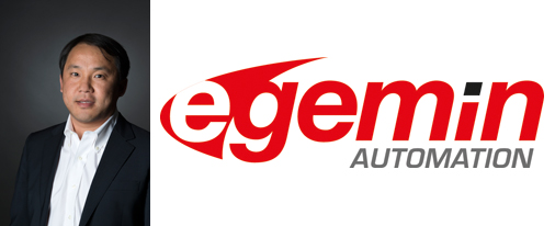 英杰明任命王悦为中国区新任总经理