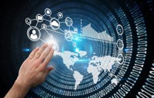 智能AGV作为企业发展最重要的支撑点