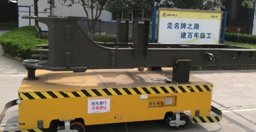 山东临工职工技术创新工作连获殊荣