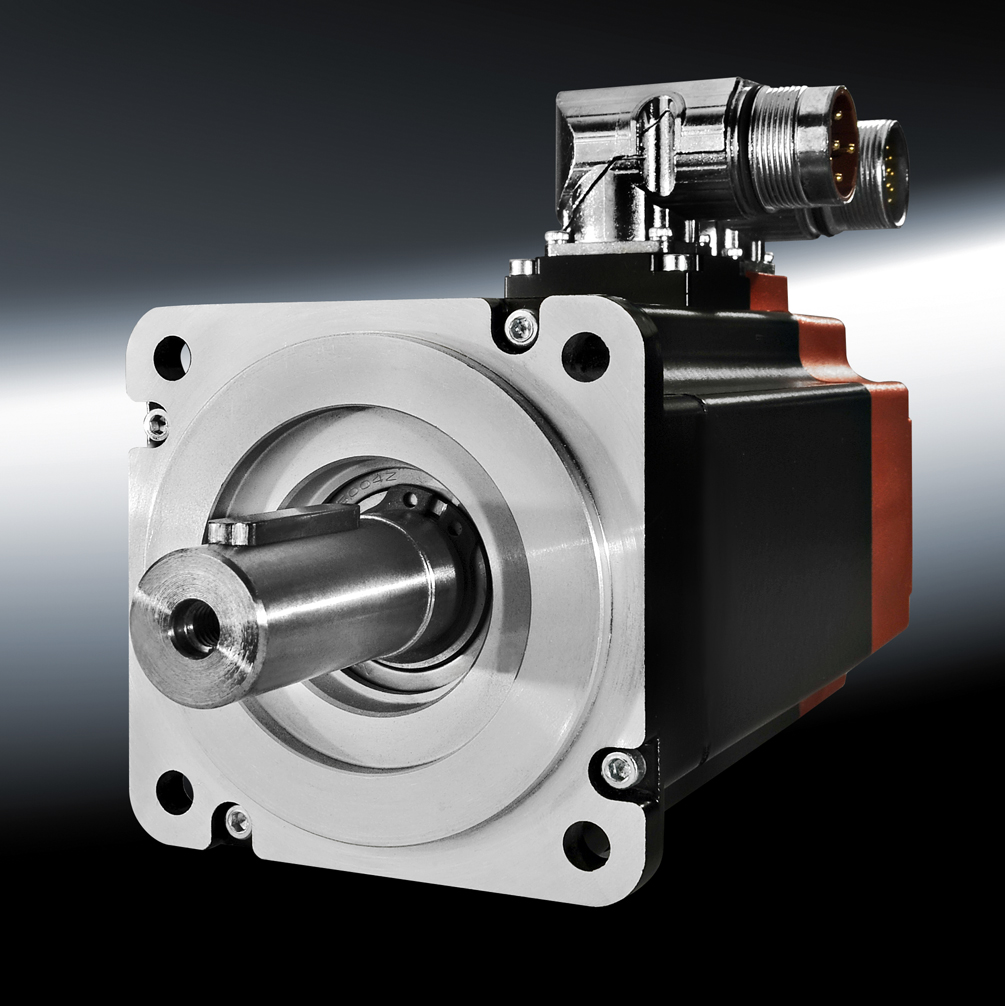 copley驱动器-直流驱动器-苏州奥特维新总经销低价现货