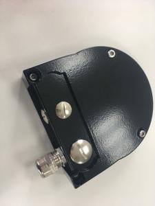 德国SICK西克AGV安全激光检测扫描仪S30B-2011CA 配件 系统插件