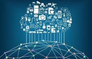 我们无意间建造了一个世界规模的机器人