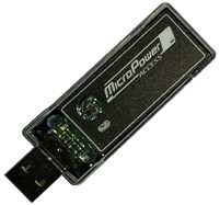 Access Service Tool