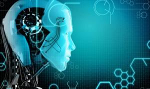 人工智能与人类文明带来的冲击