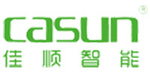 深圳市佳顺智能机器人股份有限公司