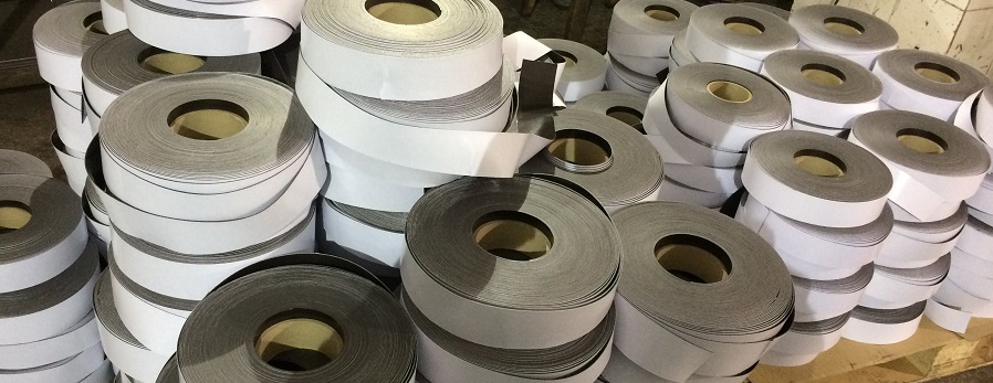 AGV导航磁条   导航条