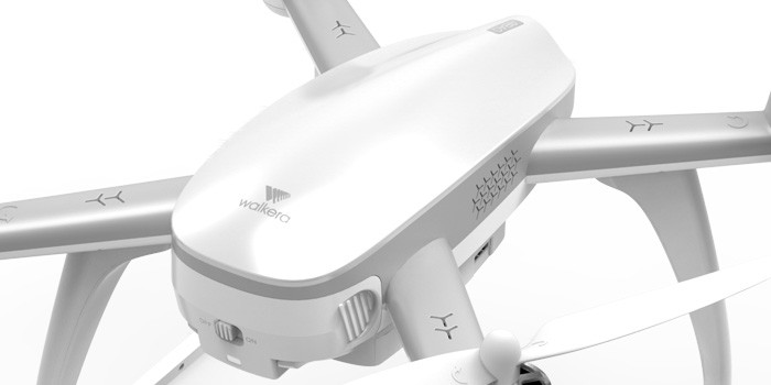 华科尔 AIBAO爱宝VR游戏无人机 4K高清航拍无人机