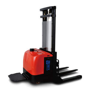 托盘式叉车AGV小车