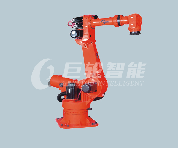 重载机器人（JLRB300）