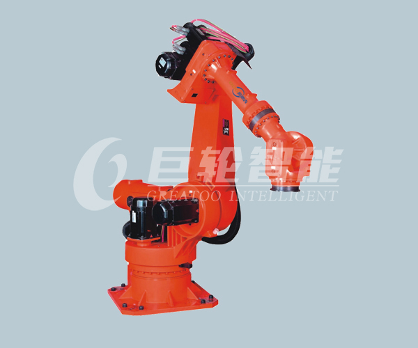 重载机器人（JLRB300）