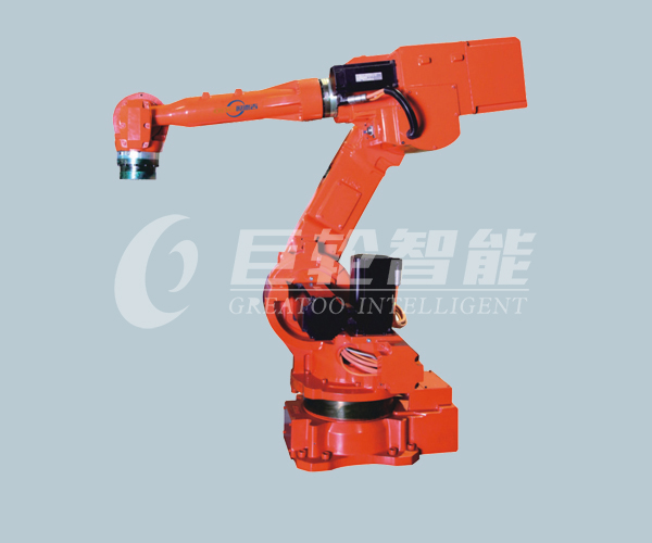 重载机器人（JLRB50）