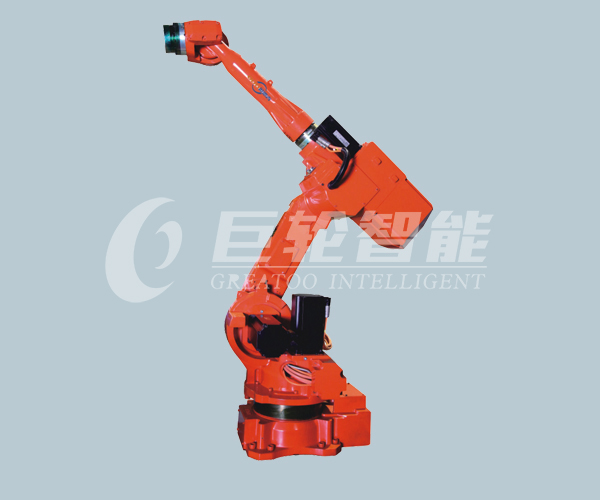 重载机器人（JLRB50）