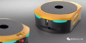 工业4.0时代，且看欧铠如何把握先机！ 