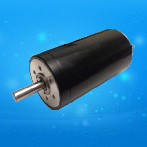 RE35科立斯35SYK7500.C直流空心杯电机