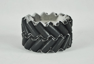 麦克纳姆轮 全向轮 机器人竞赛 全向移动 机器人驱动轮 